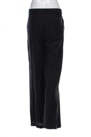 Дамски панталон Gerry Weber, Размер M, Цвят Черен, Цена 142,99 лв.