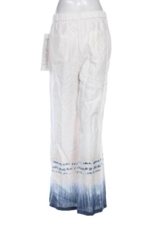 Pantaloni de femei Gerry Weber, Mărime XL, Culoare Multicolor, Preț 484,99 Lei
