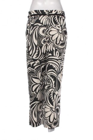 Damenhose Gerry Weber, Größe M, Farbe Mehrfarbig, Preis € 97,99