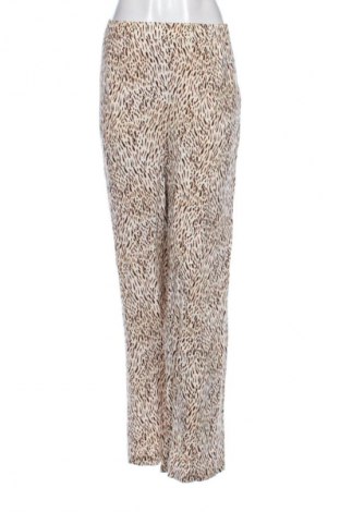 Damskie spodnie Gerry Weber, Rozmiar M, Kolor Kolorowy, Cena 459,99 zł