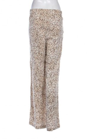 Damskie spodnie Gerry Weber, Rozmiar M, Kolor Kolorowy, Cena 459,99 zł