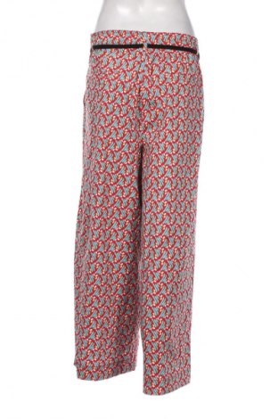 Pantaloni de femei Gerry Weber, Mărime XXL, Culoare Multicolor, Preț 388,99 Lei