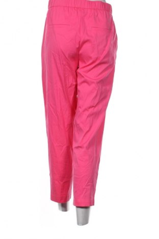 Női nadrág Gerry Weber, Méret S, Szín Rózsaszín, Ár 30 249 Ft