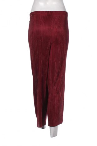 Dámske nohavice Gerry Weber, Veľkosť L, Farba Červená, Cena  65,95 €