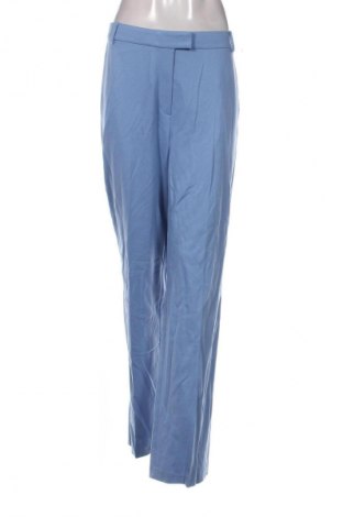 Γυναικείο παντελόνι Gerry Weber, Μέγεθος XL, Χρώμα Μπλέ, Τιμή 122,99 €