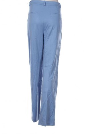 Γυναικείο παντελόνι Gerry Weber, Μέγεθος XL, Χρώμα Μπλέ, Τιμή 122,99 €