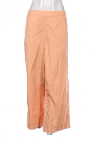 Női nadrág Gerry Weber, Méret XL, Szín Narancssárga
, Ár 37 689 Ft