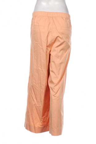 Női nadrág Gerry Weber, Méret XL, Szín Narancssárga
, Ár 37 689 Ft
