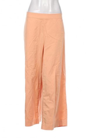 Damenhose Gerry Weber, Größe XXL, Farbe Orange, Preis € 97,99