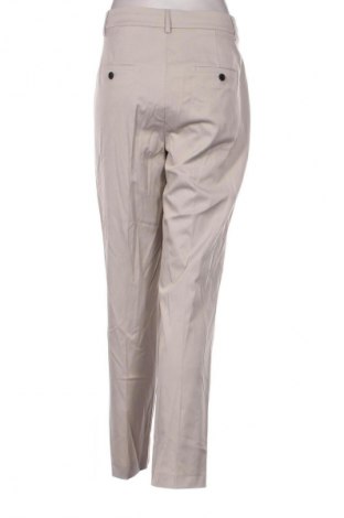 Γυναικείο παντελόνι Gerry Weber, Μέγεθος L, Χρώμα  Μπέζ, Τιμή 89,99 €