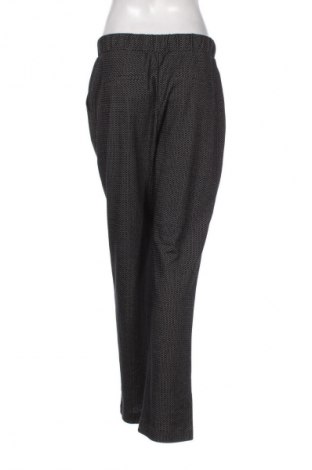 Damenhose Gerry Weber, Größe M, Farbe Mehrfarbig, Preis 96,99 €