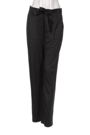 Damskie spodnie Gerry Weber, Rozmiar M, Kolor Kolorowy, Cena 459,99 zł