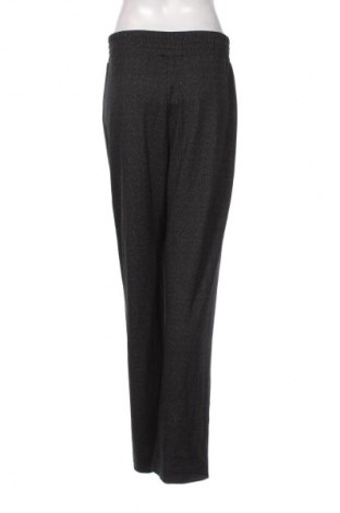 Damskie spodnie Gerry Weber, Rozmiar M, Kolor Kolorowy, Cena 459,99 zł
