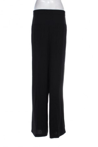 Damskie spodnie Gerry Weber, Rozmiar XXL, Kolor Czarny, Cena 614,99 zł