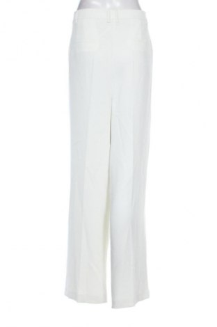 Női nadrág Gerry Weber, Méret XXL, Szín Fehér, Ár 37 689 Ft