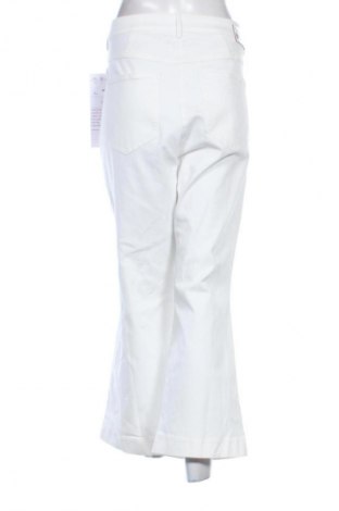 Damenhose Gerry Weber, Größe XXL, Farbe Weiß, Preis € 97,99
