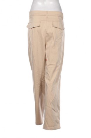 Damenhose Gerry Weber, Größe XXL, Farbe Beige, Preis € 97,99