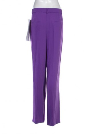 Dámske nohavice Gerry Weber, Veľkosť XL, Farba Fialová, Cena  87,95 €