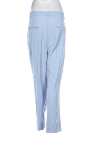 Дамски панталон Gerry Weber, Размер XXL, Цвят Син, Цена 189,99 лв.