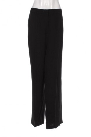 Damenhose Gerry Weber, Größe XL, Farbe Schwarz, Preis 96,99 €