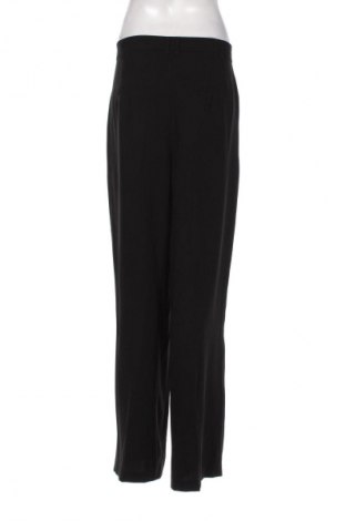 Damenhose Gerry Weber, Größe XL, Farbe Schwarz, Preis 96,99 €