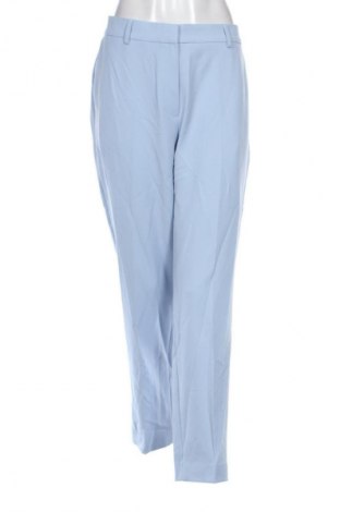 Női nadrág Gerry Weber, Méret XL, Szín Kék, Ár 50 299 Ft