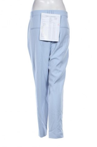 Női nadrág Gerry Weber, Méret XL, Szín Kék, Ár 50 299 Ft
