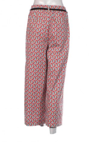 Damskie spodnie Gerry Weber, Rozmiar L, Kolor Kolorowy, Cena 368,99 zł