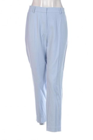 Damenhose Gerry Weber, Größe M, Farbe Blau, Preis € 107,99