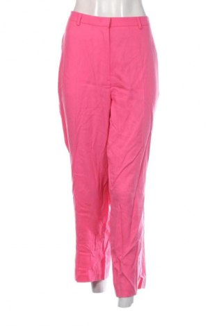 Damenhose Gerry Weber, Größe XXL, Farbe Rosa, Preis € 97,99