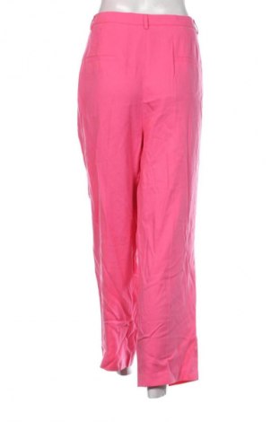 Damenhose Gerry Weber, Größe XXL, Farbe Rosa, Preis € 97,99