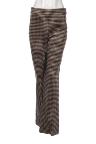 Dámské kalhoty  Gerry Weber, Velikost M, Barva Vícebarevné, Cena  2 279,00 Kč