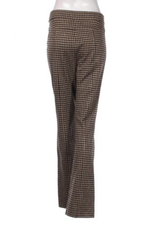 Dámské kalhoty  Gerry Weber, Velikost M, Barva Vícebarevné, Cena  2 279,00 Kč