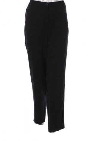 Női nadrág Gerry Weber, Méret XL, Szín Fekete, Ár 37 689 Ft