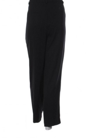 Női nadrág Gerry Weber, Méret XL, Szín Fekete, Ár 37 689 Ft