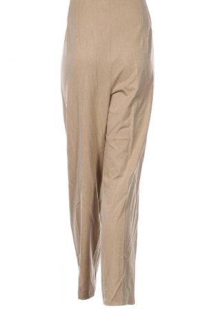 Γυναικείο παντελόνι Gerry Weber, Μέγεθος XXL, Χρώμα Καφέ, Τιμή 98,99 €