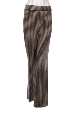 Női nadrág Gerry Weber, Méret XXL, Szín Sokszínű, Ár 37 689 Ft