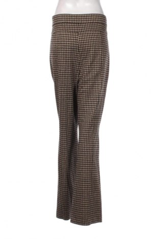 Női nadrág Gerry Weber, Méret XXL, Szín Sokszínű, Ár 37 689 Ft