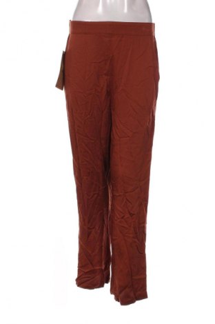 Női nadrág Gerry Weber, Méret M, Szín Barna, Ár 37 689 Ft