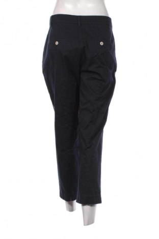 Damskie spodnie Gerry Weber, Rozmiar M, Kolor Niebieski, Cena 368,99 zł