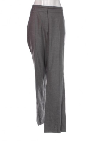 Γυναικείο παντελόνι Gerry Weber, Μέγεθος XXL, Χρώμα Πολύχρωμο, Τιμή 98,99 €