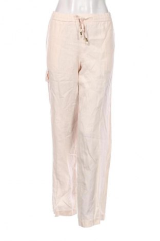 Dámské kalhoty  Gerry Weber, Velikost L, Barva Růžová, Cena  2 279,00 Kč