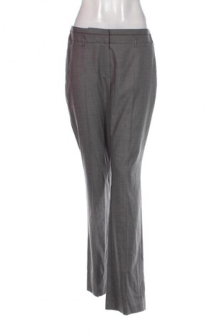 Pantaloni de femei Gerry Weber, Mărime M, Culoare Multicolor, Preț 524,99 Lei