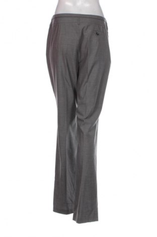 Pantaloni de femei Gerry Weber, Mărime M, Culoare Multicolor, Preț 524,99 Lei