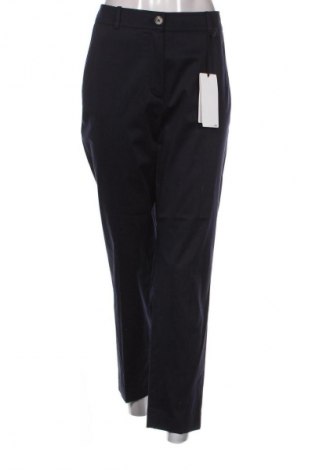 Damskie spodnie Gerry Weber, Rozmiar M, Kolor Niebieski, Cena 614,99 zł