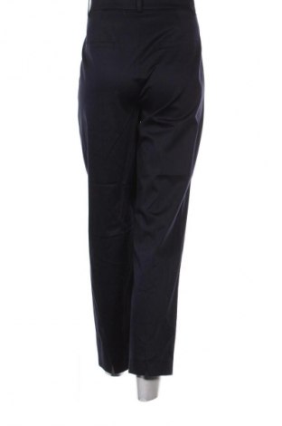 Damskie spodnie Gerry Weber, Rozmiar M, Kolor Niebieski, Cena 614,99 zł