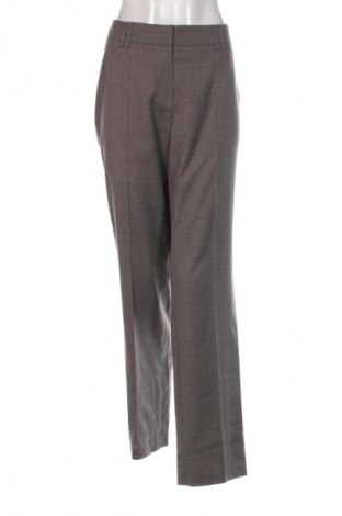Női nadrág Gerry Weber, Méret XL, Szín Sokszínű, Ár 50 299 Ft