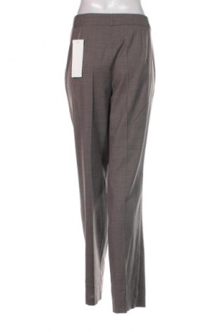 Női nadrág Gerry Weber, Méret XL, Szín Sokszínű, Ár 50 299 Ft
