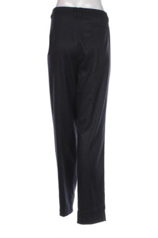 Дамски панталон Gerry Weber, Размер XXL, Цвят Многоцветен, Цена 189,99 лв.