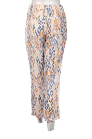 Damskie spodnie Gerry Weber, Rozmiar M, Kolor Kolorowy, Cena 459,99 zł